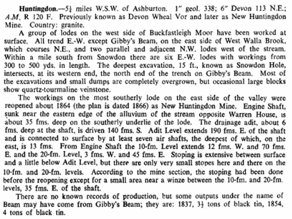 6a. Dines 1956 - pages 729, 730