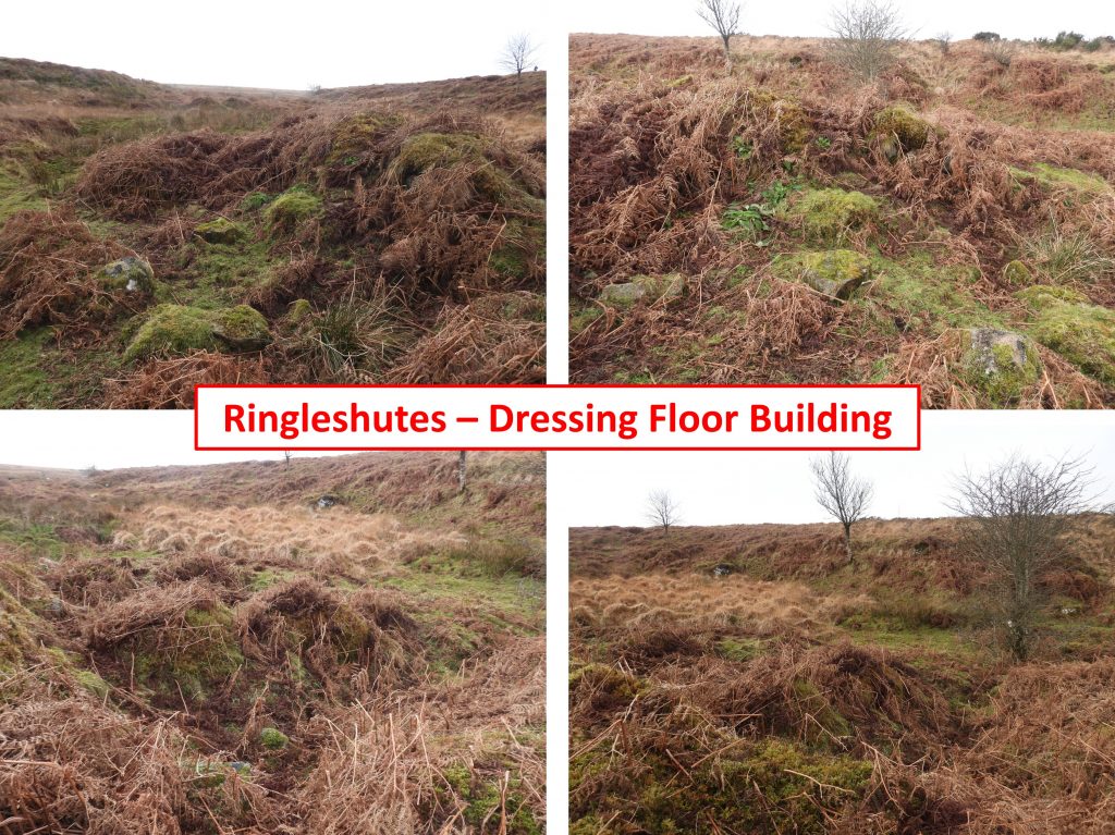 25c. Building in winter