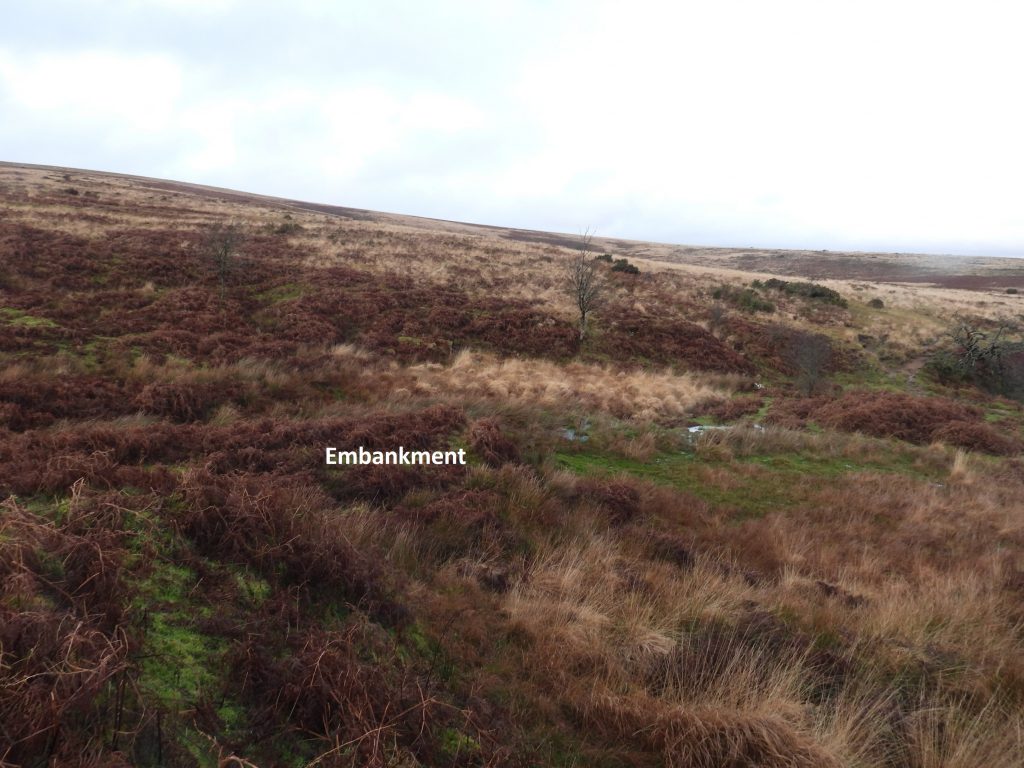 27a. Embankment