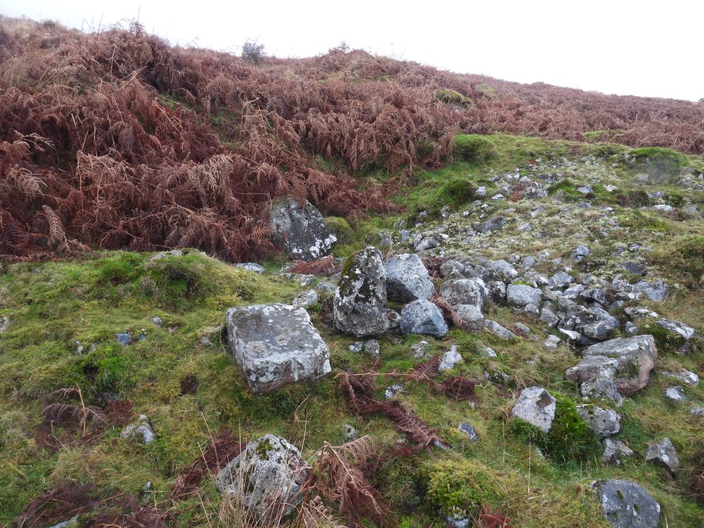 27k. Possible Stamping Mill