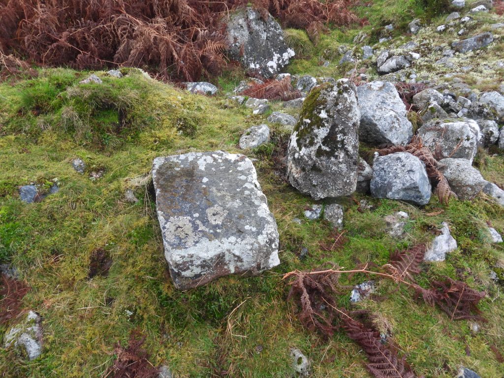 27l. Possible Stamping Mill