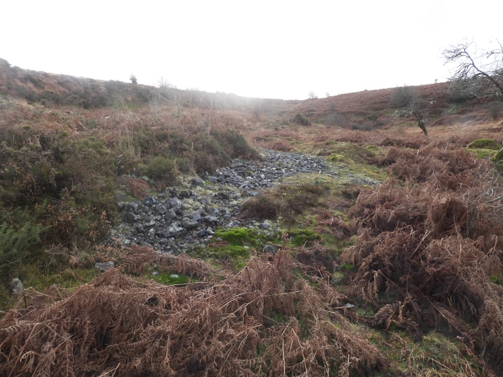 32. Venford Streamworks b