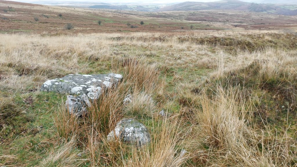 3f. Reservoir F b sluice