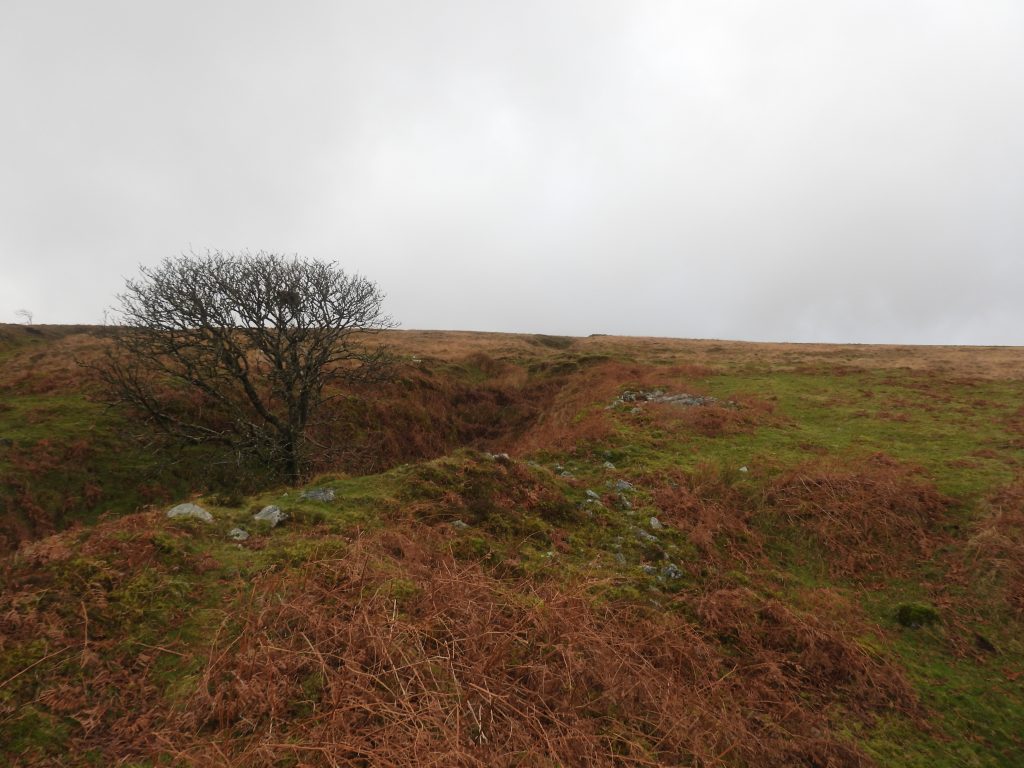 6e. Openworks at west end