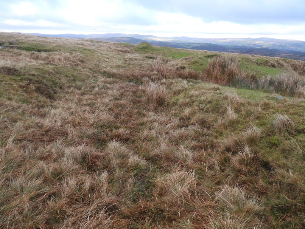 7. Tinners Reservoir A a