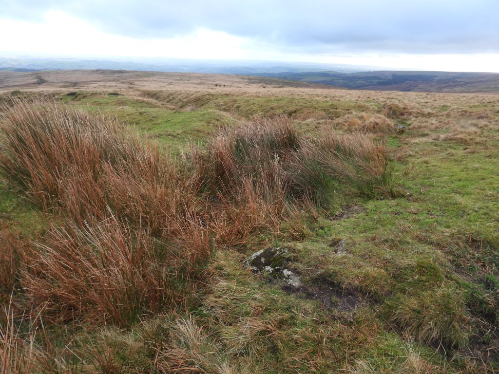 7. Tinners Reservoir A b