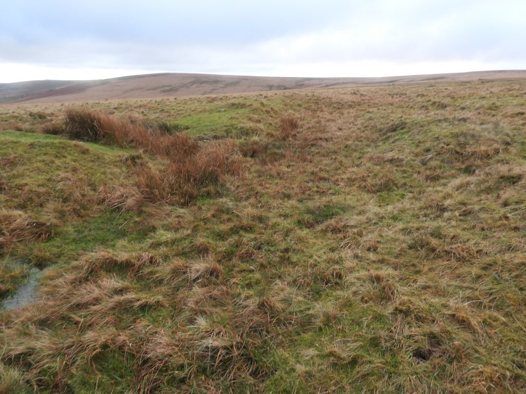 7. Tinners Reservoir A c