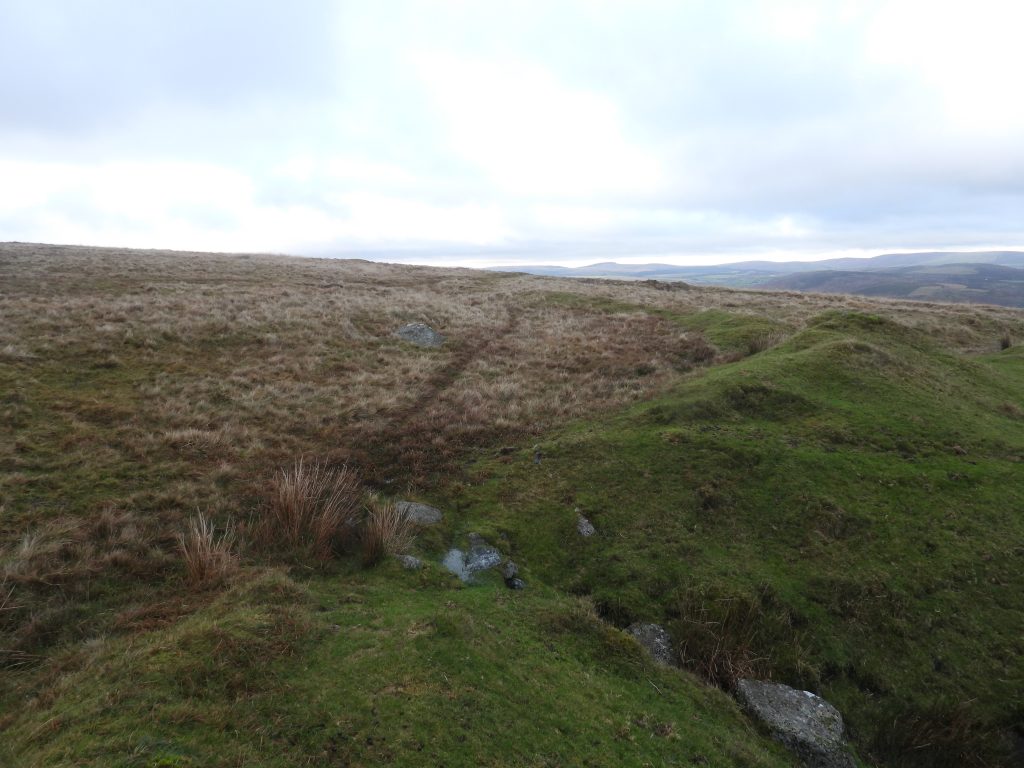 7. Tinners Reservoir B a