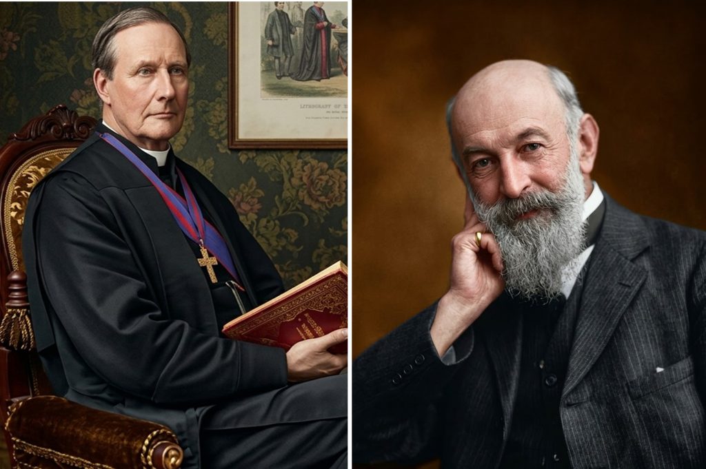 31-q SBG and RHW in colour