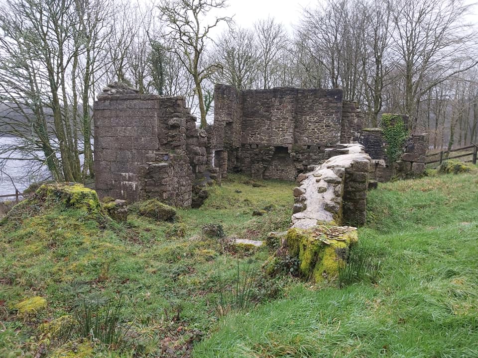 5d - Longstone-Langstone-Manor