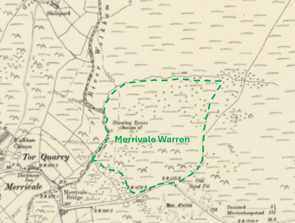 27-map