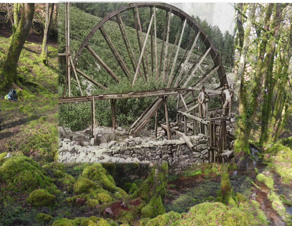 10b. Waterwheel added to 2026 picture