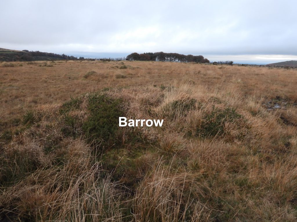 Barrow 2