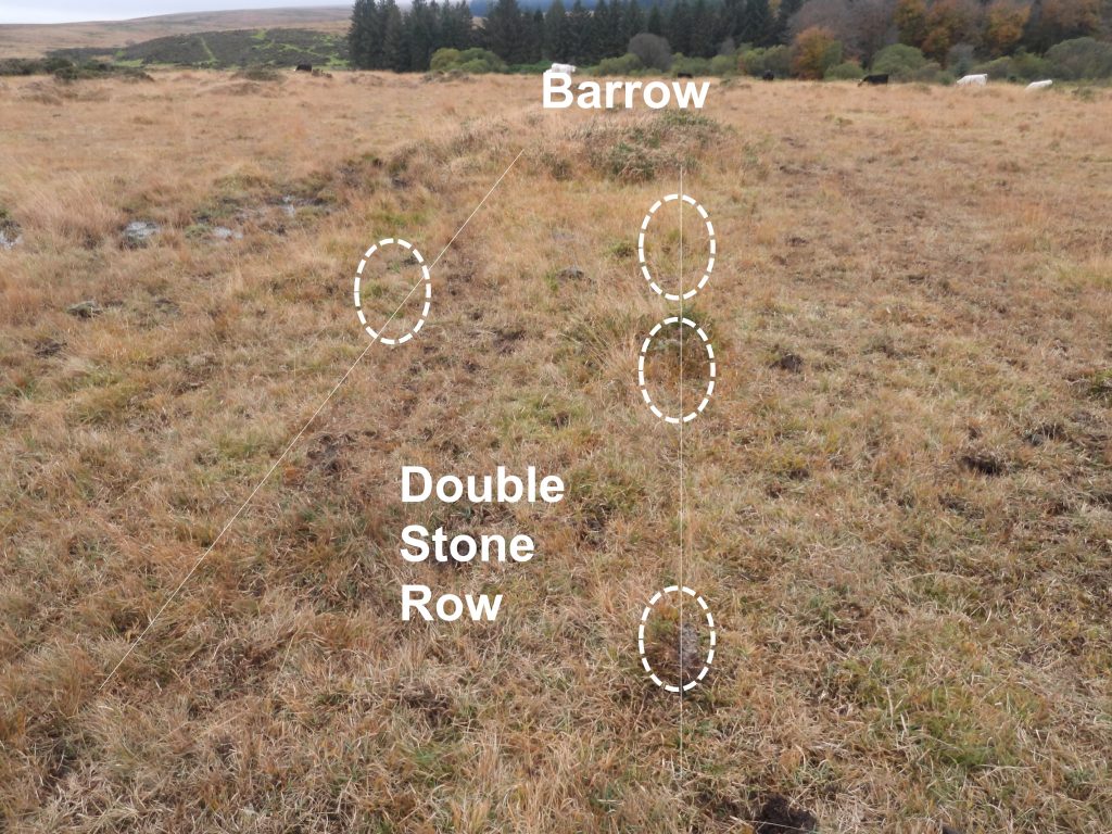 Barrow 3