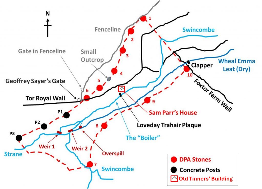 0. Map