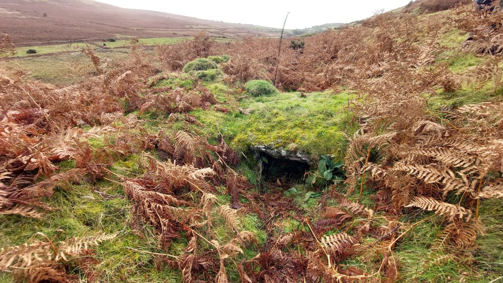 17. Flat Rod Bridge 2a