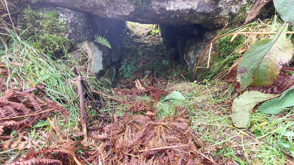 17. Flat Rod Bridge 2c