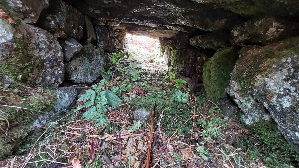 17. Flat Rod Bridge 2d