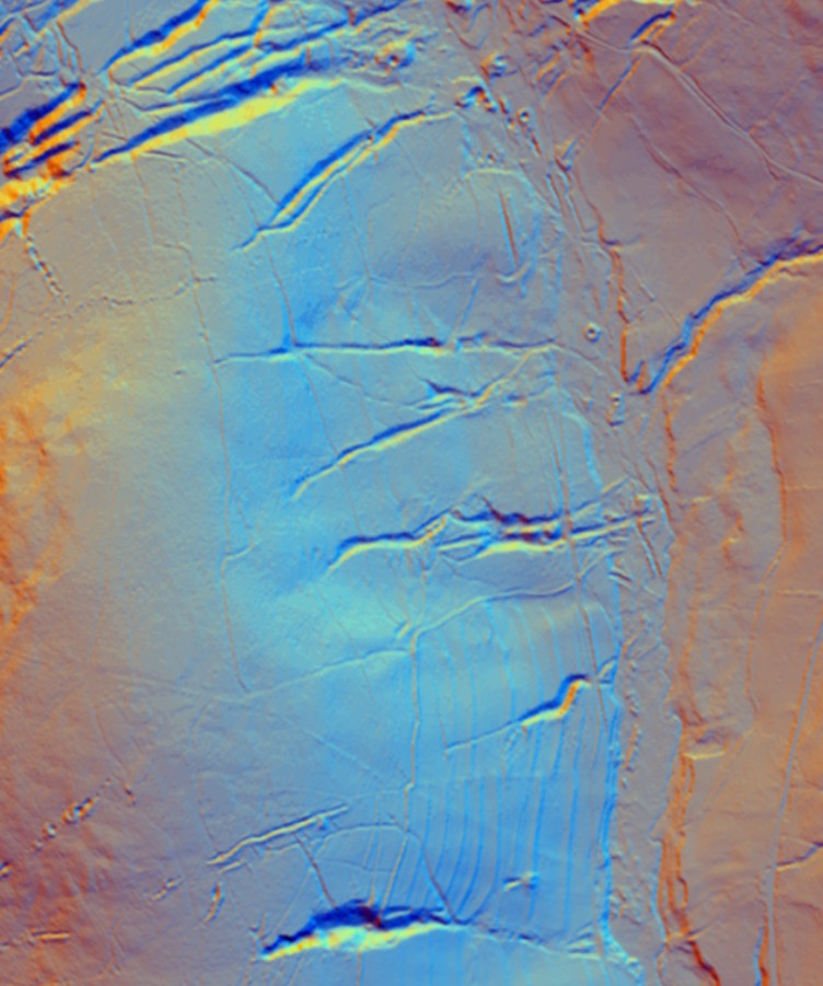 1. LiDAR