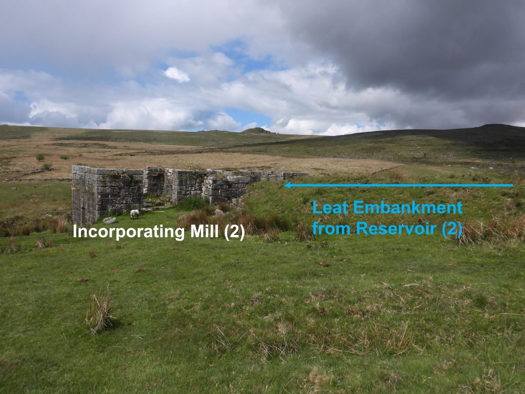 6a. Incorporating Mill 2