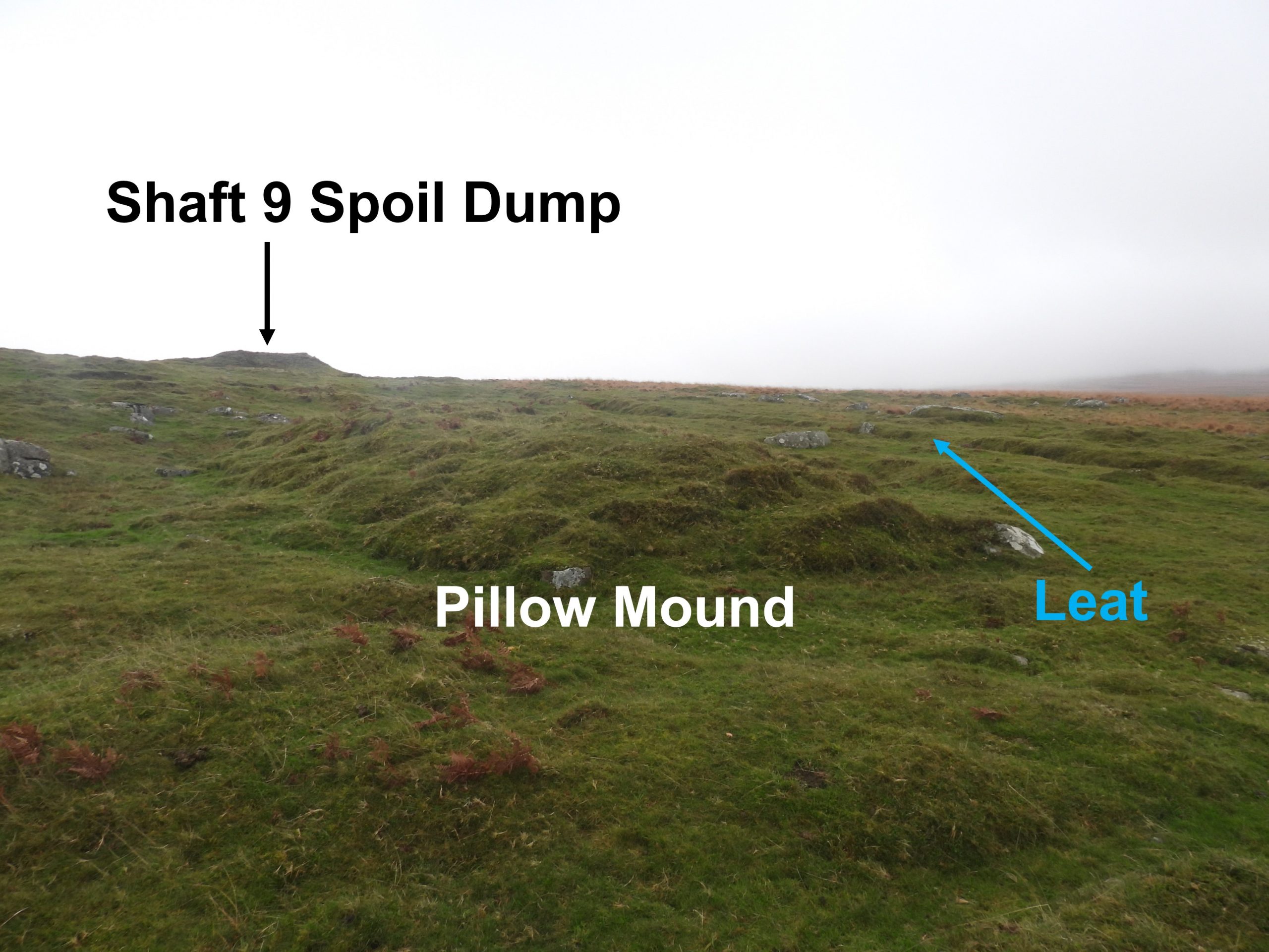 17. Pillow Mound a