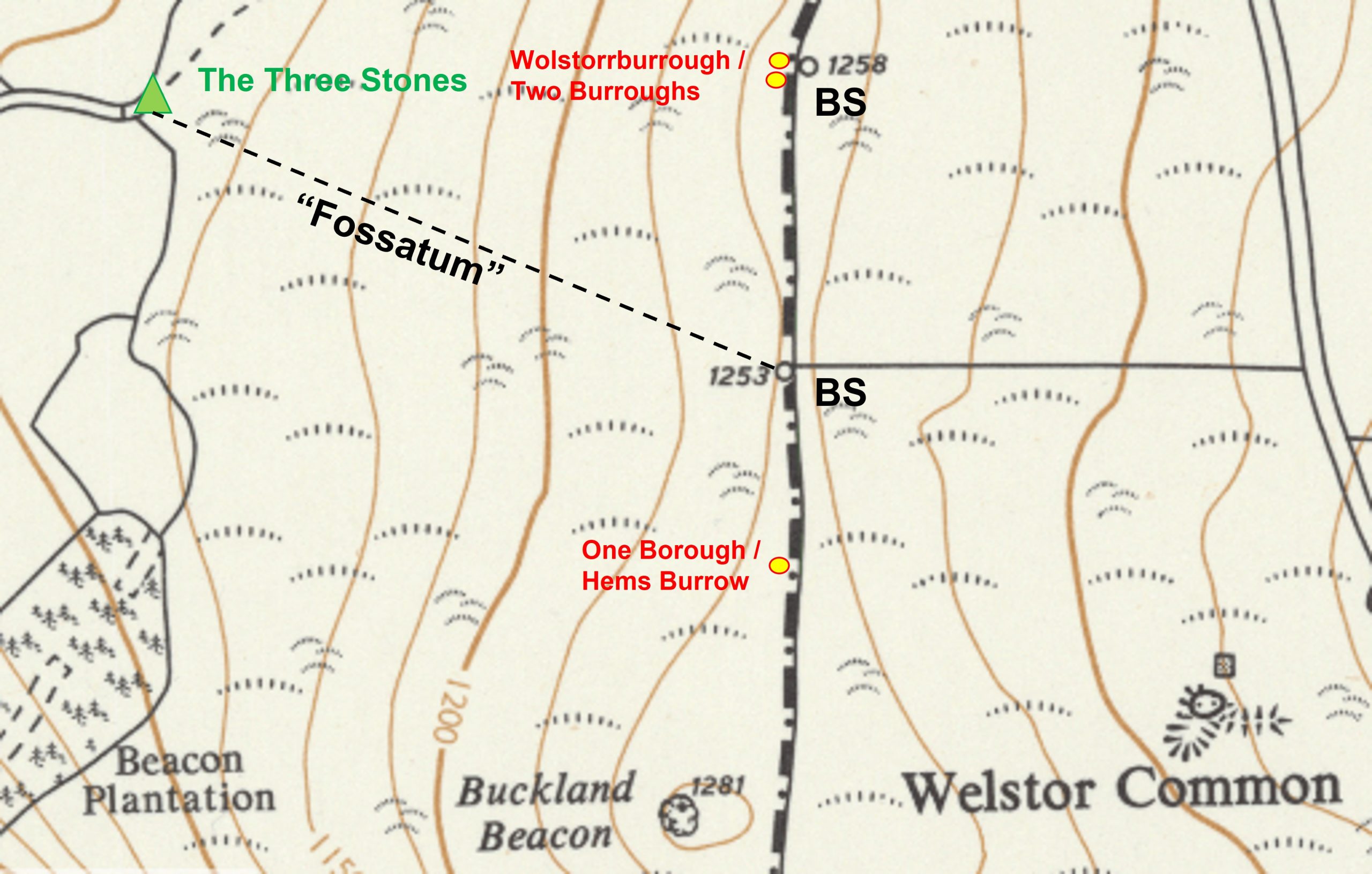 6. Map