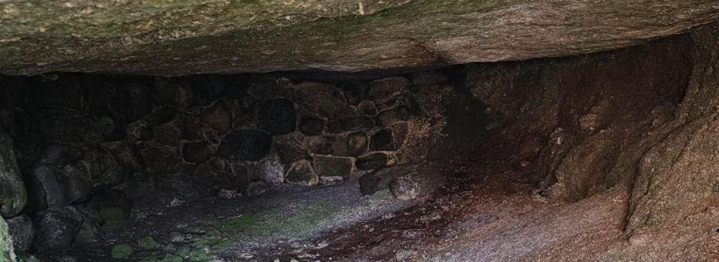 Cache inside 2