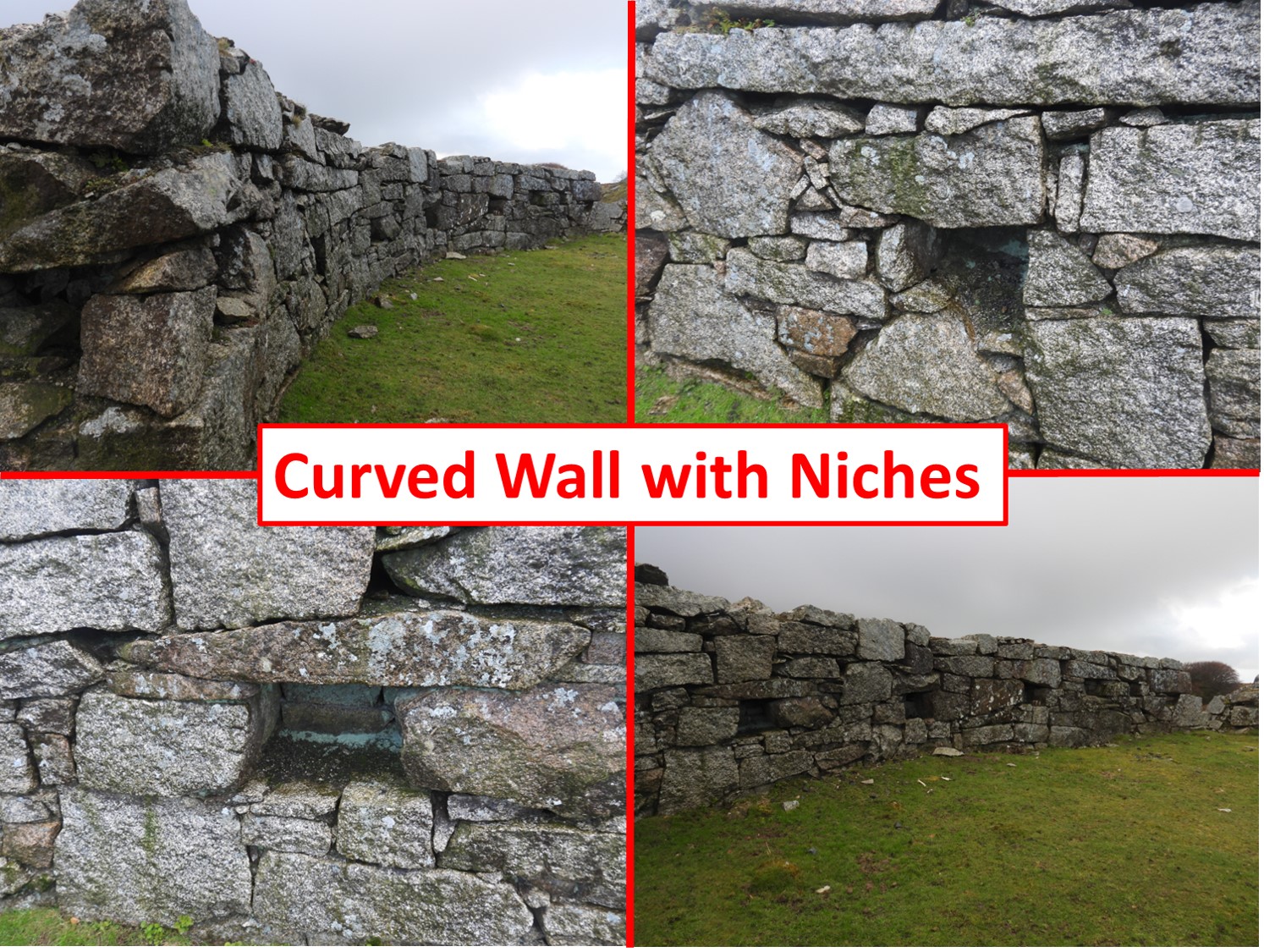 32. Curved Wall b