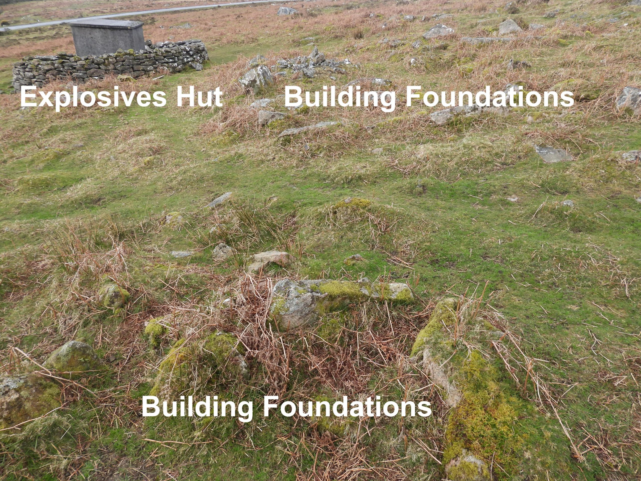 8. Building Foundations a