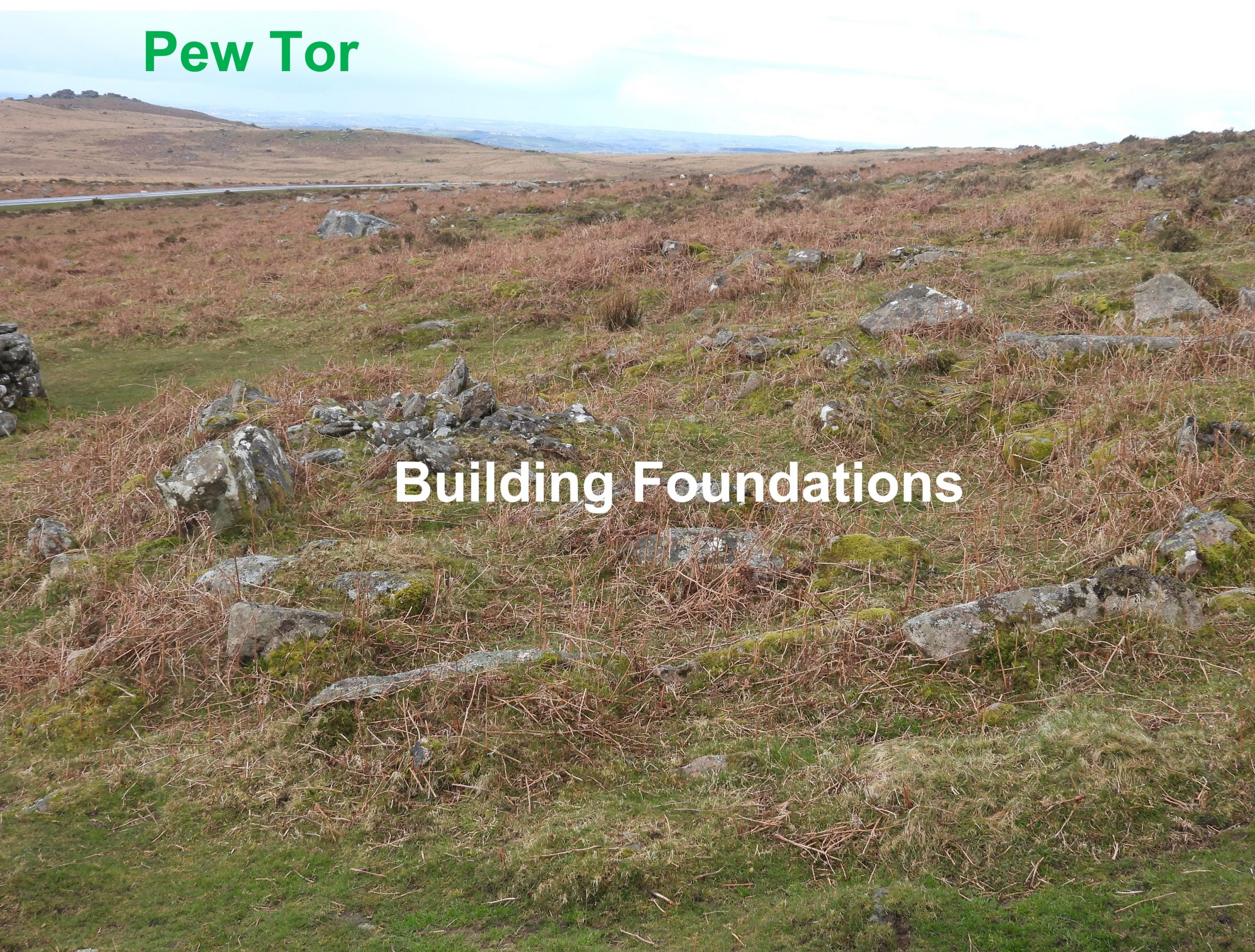 8. Building Foundations b
