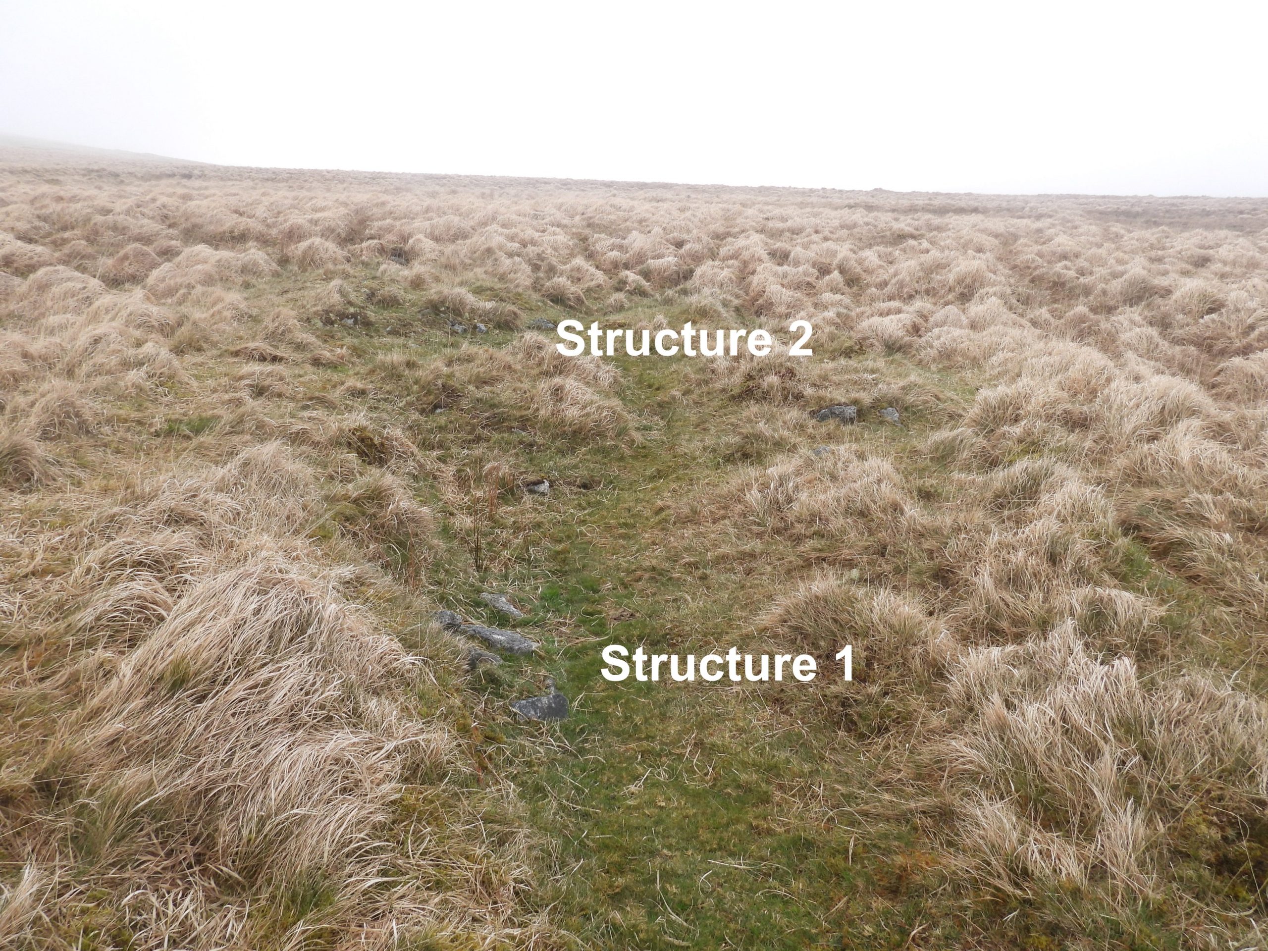 6. Structures a