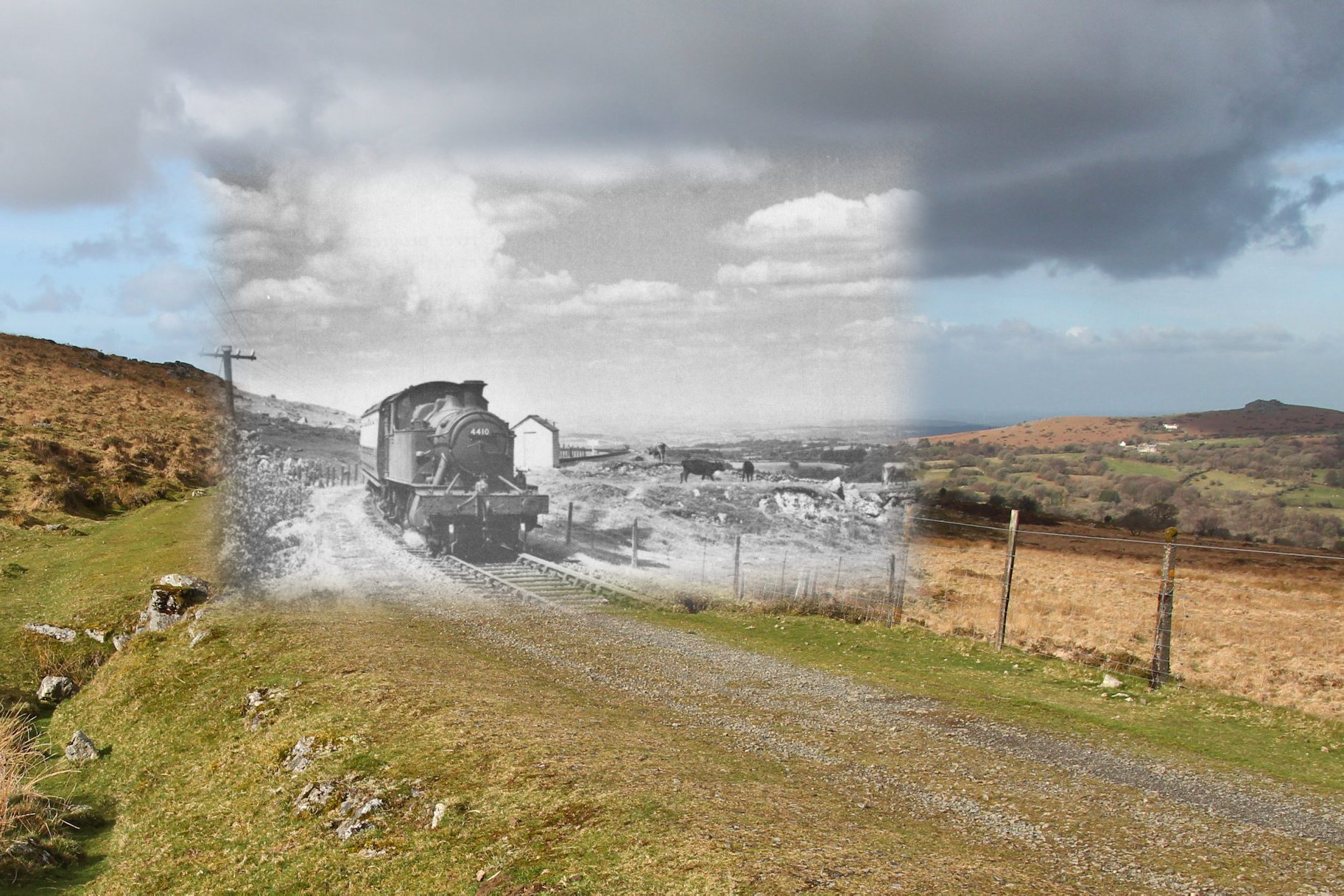 15. Ingra Old Railway c