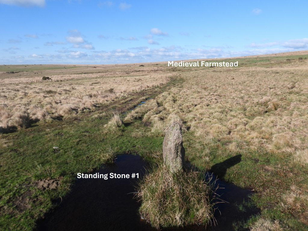 1. Standing Stone 1c