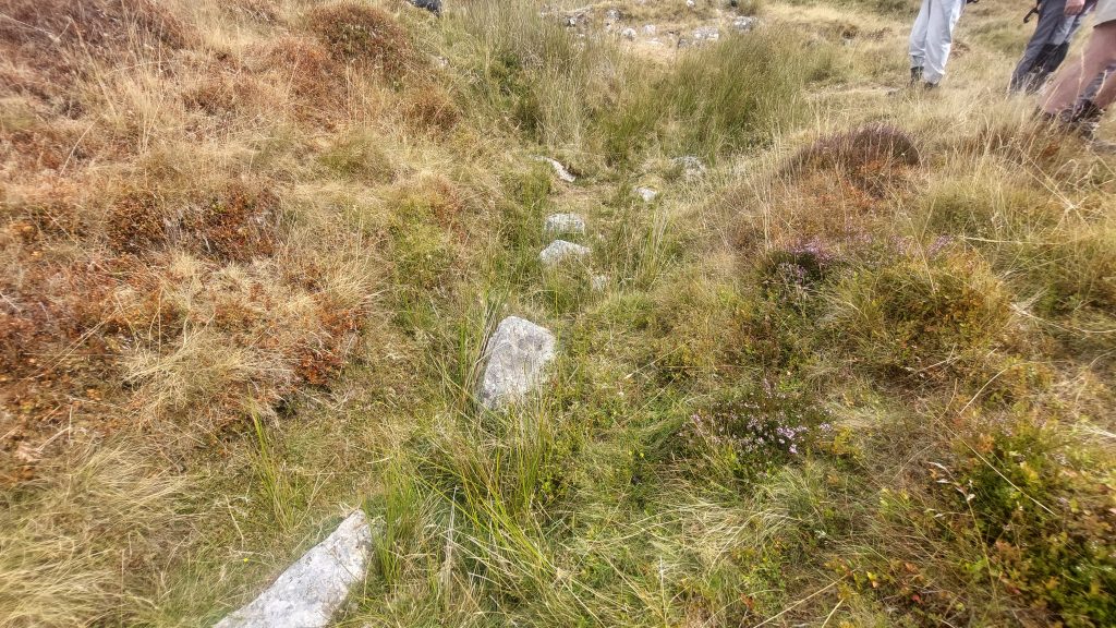 6. Mortar Stone a