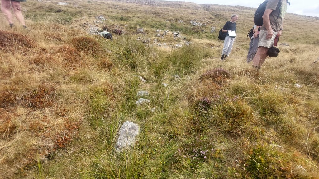 6. Mortar Stone c