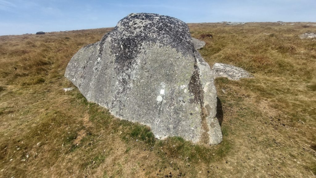 2c. Memorial Cross