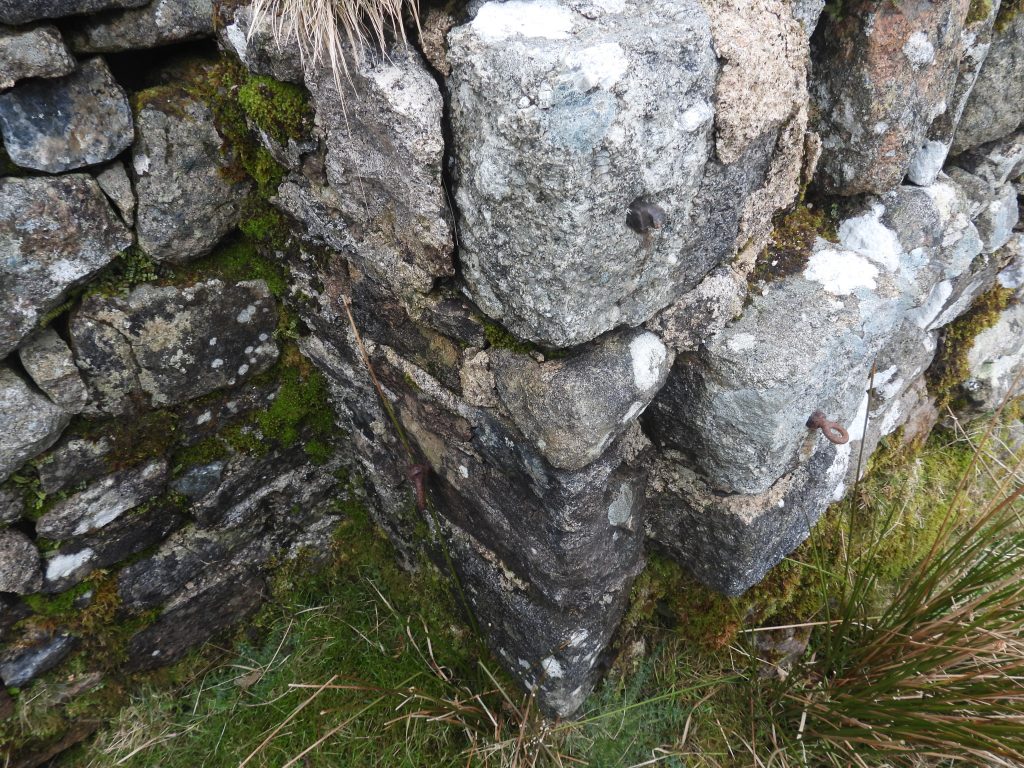 6b. Metalwork