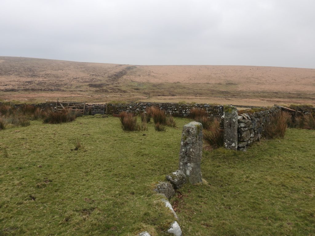 8. Enclosure