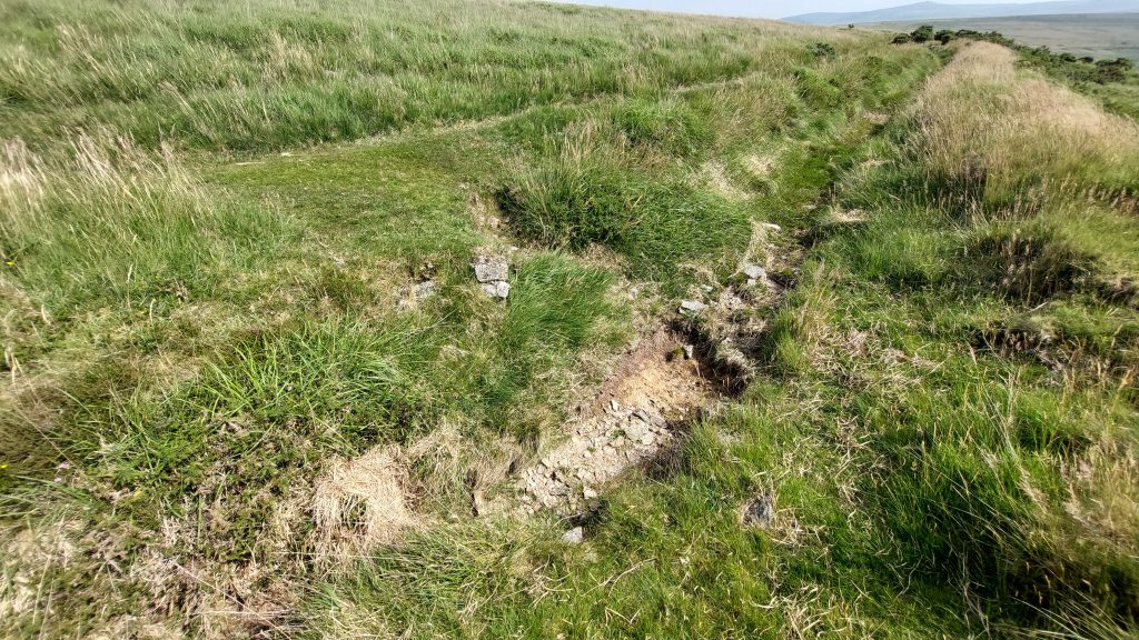 5a. Leat