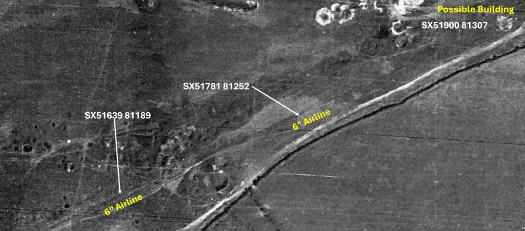 9. Airline Map b