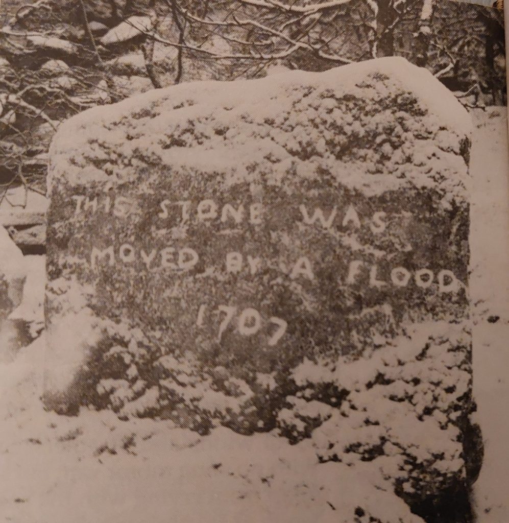 1d. Flood Stone
