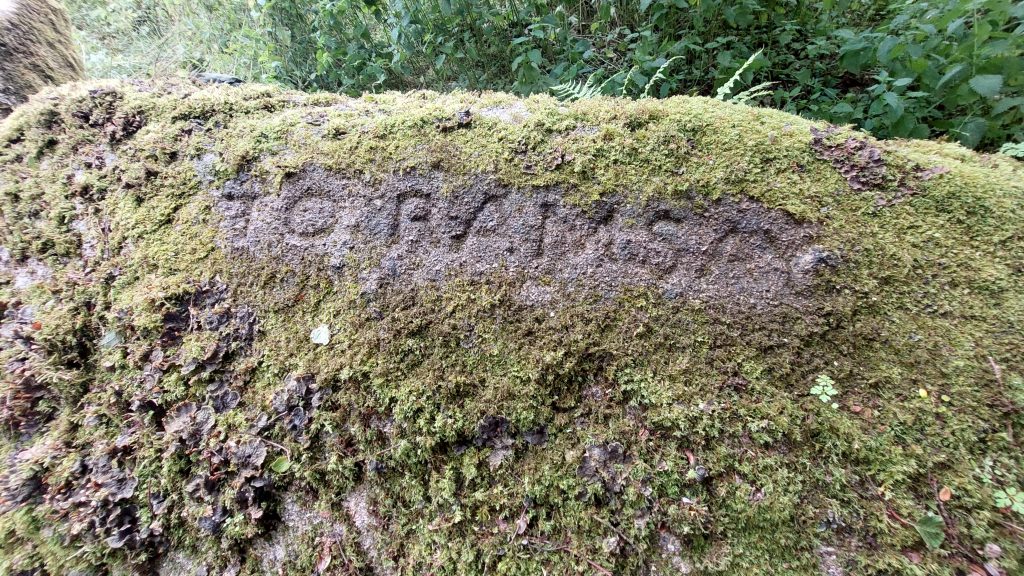 23b. To Ramsay