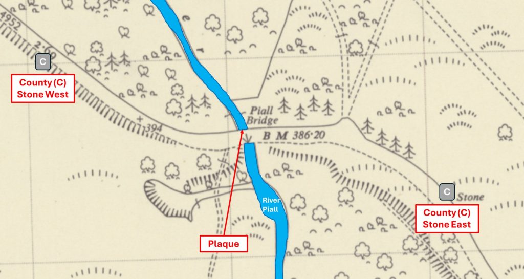 0. Map