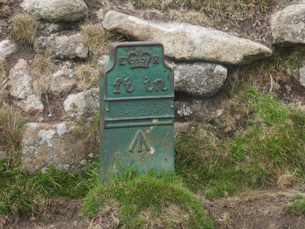 0c. Telegraph b