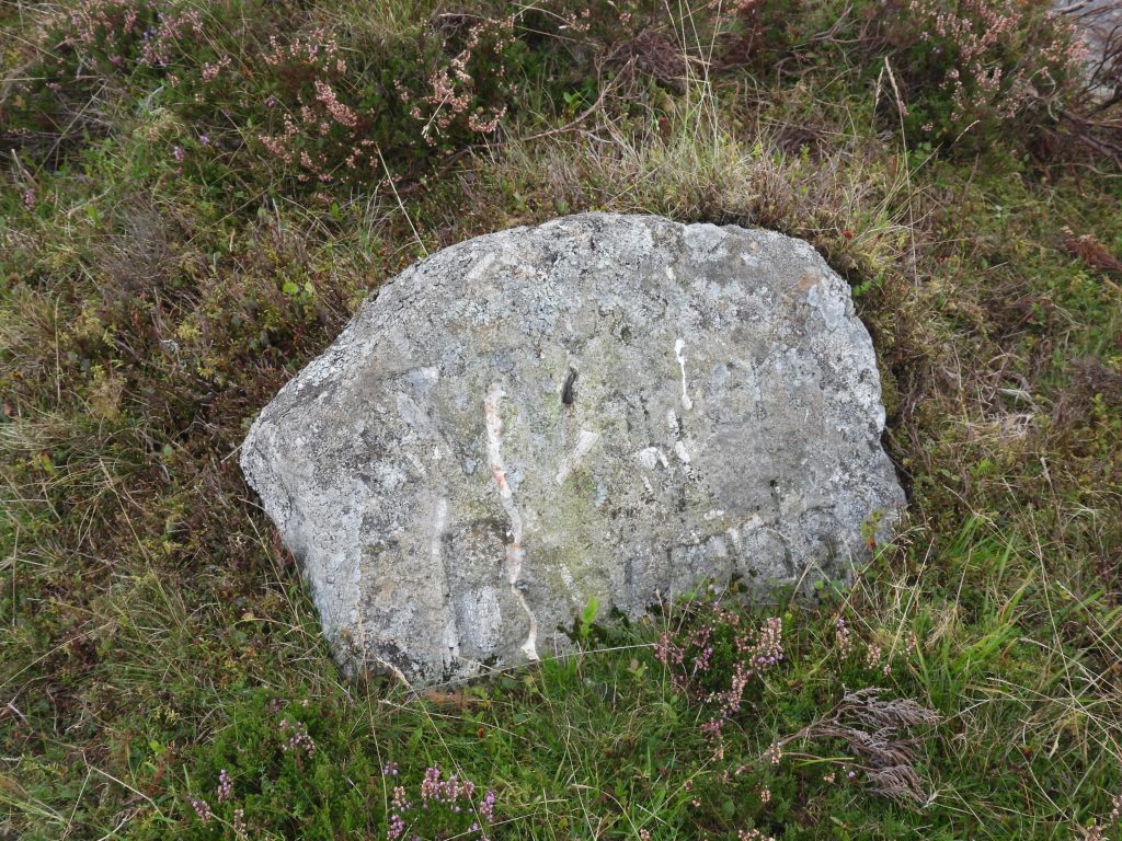11b. Warren Bounds