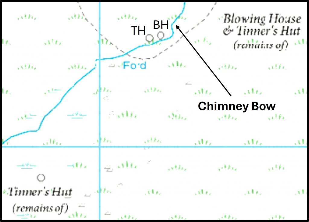 12. Map