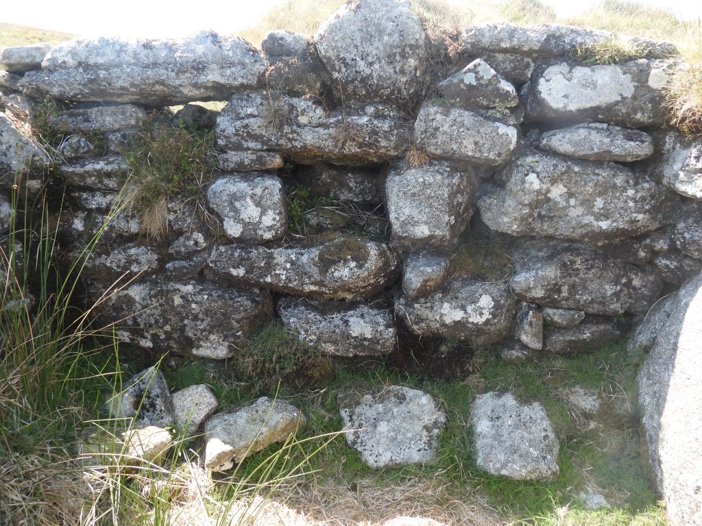 16c. Tinners Hut 2