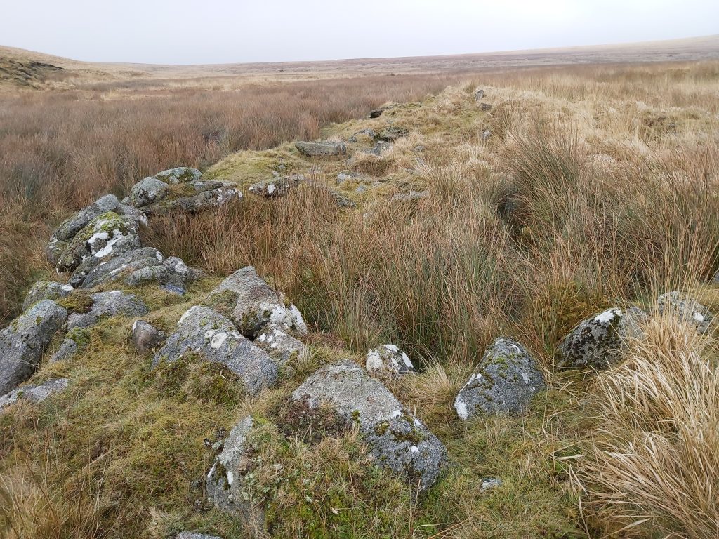 1b. Tinners Hut 1