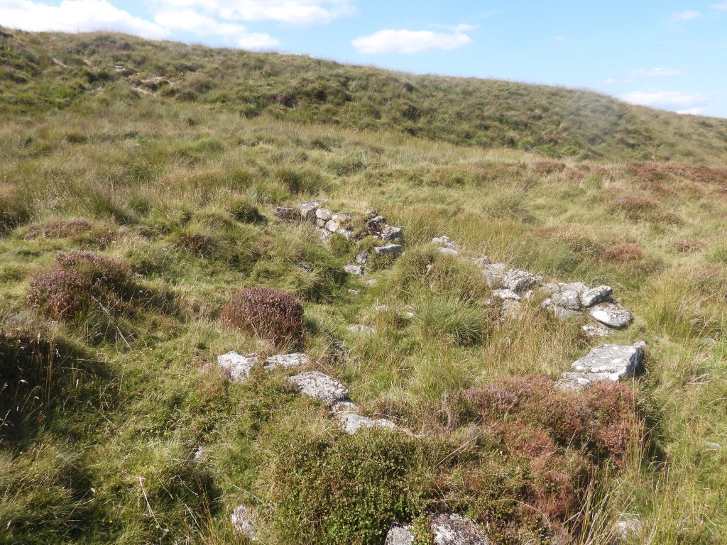 21a. Tinners Hut 4