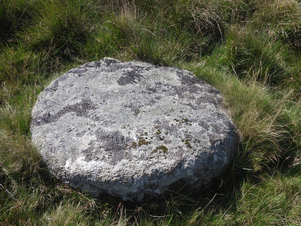 2a. Millstone 2